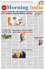 MI Kolkata _20Sep_S1