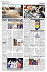 MI Kolkata _20Sep_S2