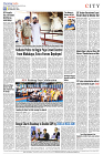 MI Kolkata _20Sep_S3