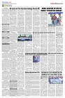 MI Kolkata _20Sep_S4
