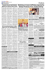 MI Kolkata _20Sep_S5