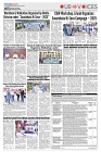 MI Kolkata _20Sep_S7