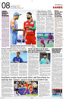 MI Kolkata _20Sep_S8