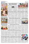 MI Kolkata _22Sep_S2