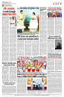 MI Kolkata _22Sep_S3