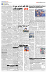 MI Kolkata _22Sep_S4