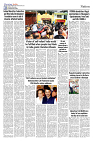 MI Kolkata _22Sep_S5