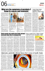 MI Kolkata _22Sep_S6