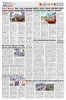 MI Kolkata _22Sep_S7
