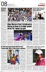 MI Kolkata _22Sep_S8