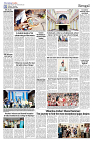 MI Kolkata _23Sep_S2