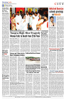 MI Kolkata _23Sep_S3