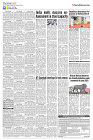 MI Kolkata _23Sep_S4