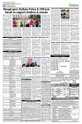 MI Kolkata _23Sep_S5