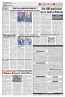 MI Kolkata _23Sep_S7