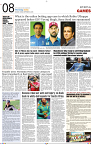 MI Kolkata _23Sep_S8