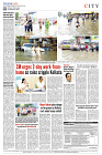 MI Kolkata _24Sep_S3