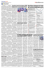 MI Kolkata _24Sep_S4