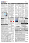 MI Kolkata _24Sep_S5