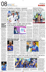 MI Kolkata _24Sep_S8