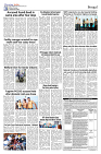 MI Kolkata _21Sep_S2