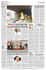 MI Kolkata _21Sep_S3