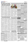 MI Kolkata _21Sep_S5