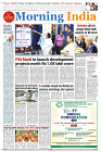 MI Kolkata _25Sep_S1