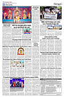 MI Kolkata _25Sep_S2