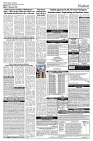 MI Kolkata _25Sep_S5