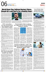 MI Kolkata _25Sep_S6