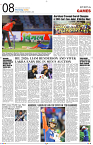 MI Kolkata _25Sep_S8