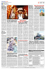 MI Kolkata _26Sep_S3