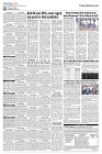 MI Kolkata _26Sep_S4