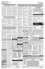 MI Kolkata _26Sep_S5