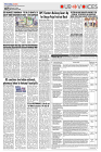 MI Kolkata _26Sep_S7