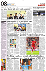 MI Kolkata _26Sep_S8