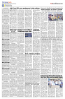 MI Kolkata _27Sep_S4
