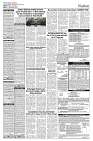 MI Kolkata _27Sep_S5