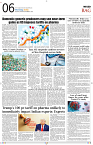 MI Kolkata _27Sep_S6
