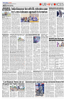 MI Kolkata _27Sep_S7