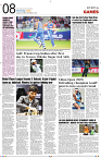 MI Kolkata _27Sep_S8