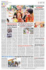 MI Kolkata _04Oct_S3