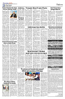MI Kolkata _04Oct_S5