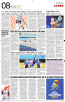 MI Kolkata _04Oct_S8