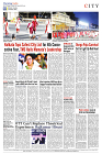 MI Kolkata _05 Oct_S3