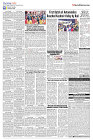 MI Kolkata _05 Oct_S4
