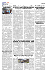 MI Kolkata _05 Oct_S5
