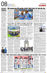 MI Kolkata _05 Oct_S8