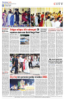 MI Kolkata _06 Oct_S3